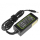Zasilacz do laptopów GREENCELL PRO 20V 2.25A 45W 4.0-1.7mm do Lenovo Yoga 510